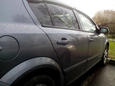 Прикрепленное изображение: IMG_20160416_182924.jpg